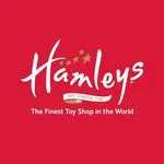 Hamleys India discount code